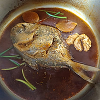 ڸͼƬ8