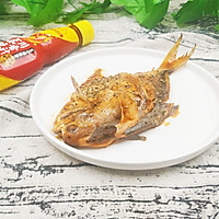 ڸͼƬ10