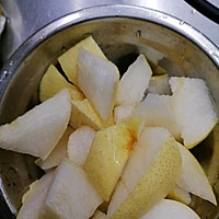 ڽѩͼƬ3