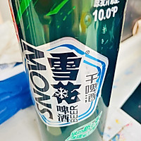 ڱϺβͼƬ6