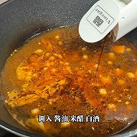 ڸռôͼƬ5