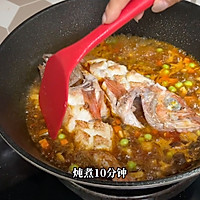 ڸռôͼƬ7