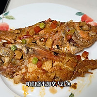 ڸռôͼƬ8