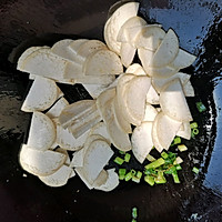 ཷӱͼƬ4