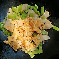 ཷӱͼƬ8
