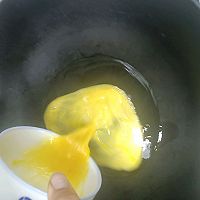 ̦ͼƬ2