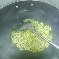 ̦ͼƬ4
