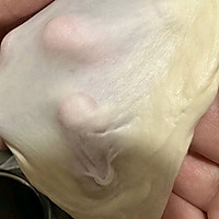 ڱͼƬ3