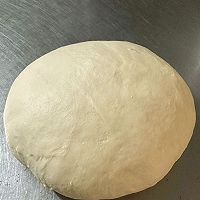 ڱͼƬ4
