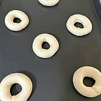 ڱͼƬ9