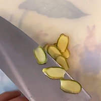 ڿͼƬ7