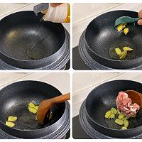 ڿͼƬ9