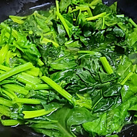 ڲ˰躣ͼƬ1