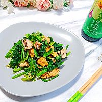 ڲ˰躣ͼƬ5