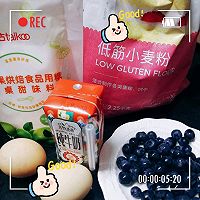 ڱݮҵͼƬ1