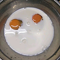 ڱݮҵͼƬ2