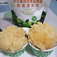 ڱݮҵͼƬ12