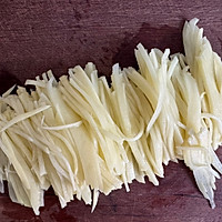 ڽ˿ͼƬ2
