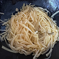 ڽ˿ͼƬ5