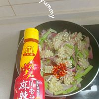 ľ㻨ͼƬ5