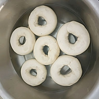ڱͼƬ11