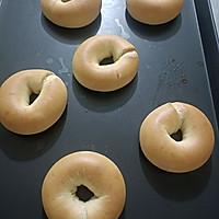 ڱͼƬ12