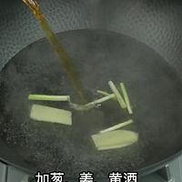 ͼƬ2