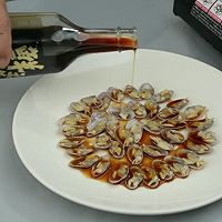 ͼƬ6