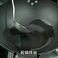 ͼƬ7