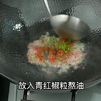 ͼƬ8