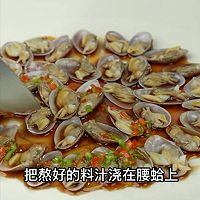 ͼƬ9