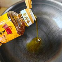 ڿ଼ͼƬ3