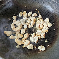 ڿ଼ͼƬ4