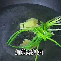 ڻϺͼƬ1