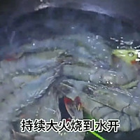 ڻϺͼƬ2