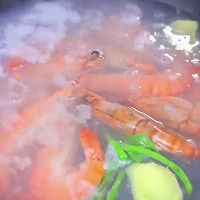 ڻϺͼƬ3