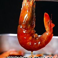 ڻϺͼƬ6