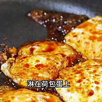 ھζɰͼƬ7