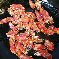 ཷͼƬ3