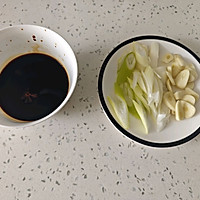 ںͼƬ3