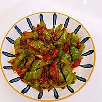 ཷͼƬ8