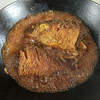 ںͼƬ10