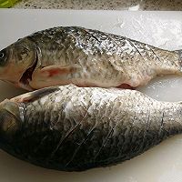 ڽͼƬ1