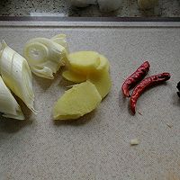 ڽͼƬ2