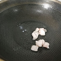ڽͼƬ3