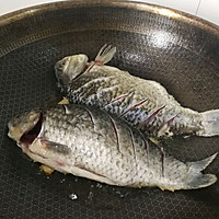 ڽͼƬ4