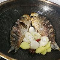 ڽͼƬ5