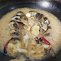 ڽͼƬ8