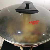 ڽͼƬ9