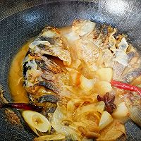 ڽͼƬ10
